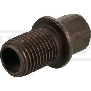 Schraube Arretierung Schaltwalze (OEM)