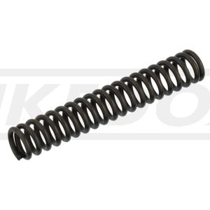 Compression Spring for Shift Cam Locking Screw (OEM)