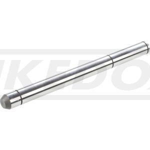 Shift Fork Guide Axle (for one shift fork item 27240), clip 27755 2x required