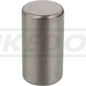 Pin (cylindrical) for Shift Cam, 1 piece