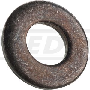 Washer for Retaining Screw for Camshaft Drive Gear Item 27602