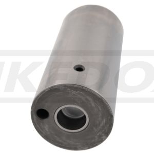 Crankshaft Pin (OEM)