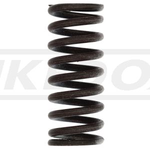 Clutch Spring, OEM, 1 Piece