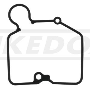 Carburettor Float Chamber Gasket