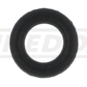 O-Ring for Mixture Adjustment Screw