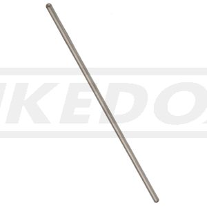 Pin for Accelerator Pump