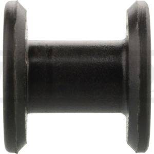 Choke-Mitnehmer/Führung, verbindet Choke-Kolben mit Choke-Hebel, OEM-Vergleichs-Nr. 583-14174-00