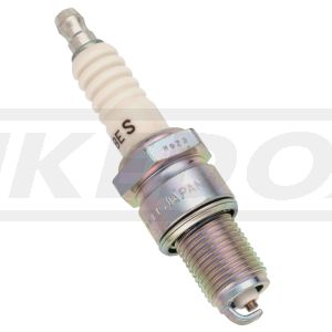 NGK Spark Plug BP8ES