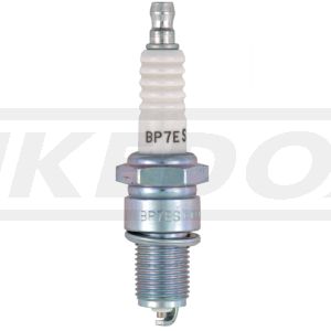 NGK Zündkerze BP7ES