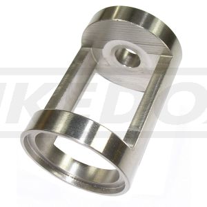 Adaptor 32mm for Valve Spring Compressor Tool 60270