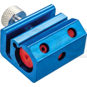 Cable Oiler