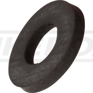 Sealing Washer for Air-Cut Valve Bolt (Not available through Yamaha as single spare part)