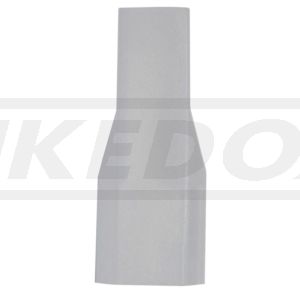 Insulator for Female 6.3mm Blade Connector (suitable for item 40164)