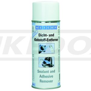 Dicht- & Klebstoffentferner 400ml