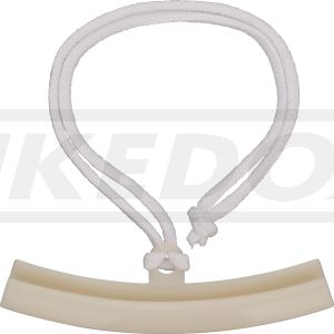 Nylon Rim Protector, 1 Piece