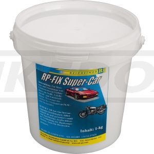 Reifenmontagepaste 1kg