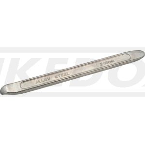 Tyre Lever, Length approx. 240mm, 1 Piece