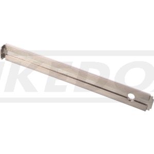 TDC Viewer Plug Tool, for dismantling the viewer plug bushing, for maintenance/repair, high-quality stainless tool steel