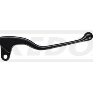 Replacement Brake Lever Aluminium, black, for brake perch item 41875/41875BL