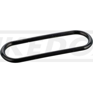 Dichtung Tank/Benzinhahn, OEM-Vergleichs-Nr. 214-24512-00