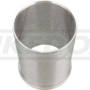 BigBore Cylinder Sleeve (for 93mm Piston) --></picture> Cylinder Has To Be Reworked/Reinforced