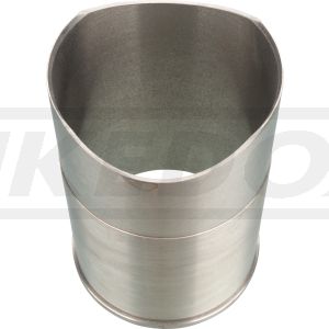 BigBore Cylinder Sleeve (min. 94.50mm Piston) -- Cylinder has to be adapted, crankcase needs to be reworked/widened