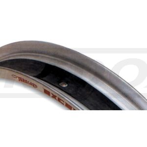 21' Rim Band, 1 Piece (Width approx. 25mm)