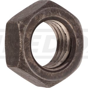 Nut for Valve Adjusting Screw (OEM)