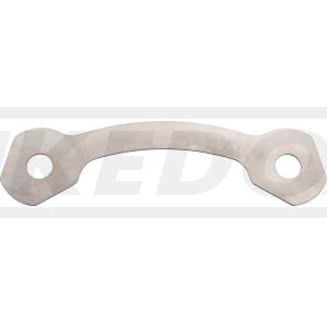 Sprocket Locking Tab, 1 Piece  (3x needed)