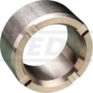 Buchse Antriebswelle, 16.5mm breit, (O-Ring Getriebausgangswelle siehe Art. 10196) OEM-Vergleichs-Nr. 90387-25646