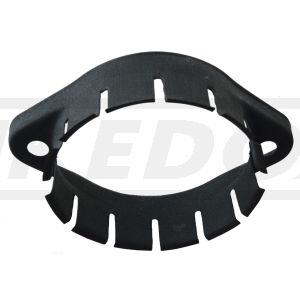 Cover Intake Manifold, ( intake manifold support), matching clamp see item 22309RP (OEM)