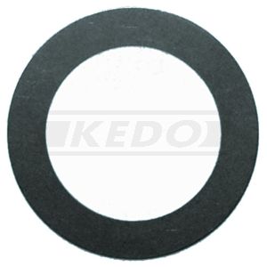 Shim Ring for Swing Arm Bearing 22x32x0.1mm, 1 Piece