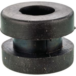 Gummidämpfer Kotflügel vorn, 1 Stück (ersetzt 2x OEM 322-21541-00), OEM-Vergleichs-Nr. 90480-14198