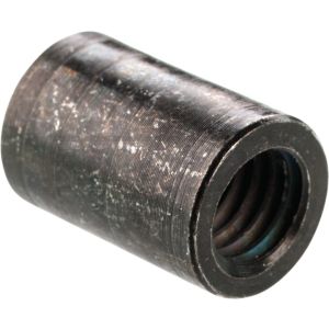 Bushing (e.g. Dekompression lever item 27860)