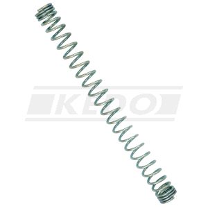 Spring for Brake Linkage, OEM reference # 90501-10245