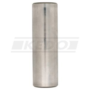 Piston Pin, Length 65mm, OEM