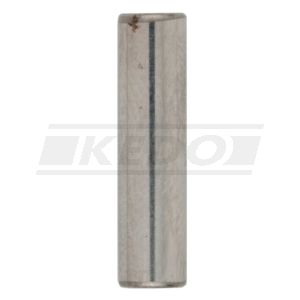 Dowel Pin for Camshaft Sprocket, OEM