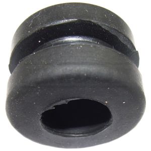 Rubber Damper, 1 Piece (Matching Bushing see Item 22308), OEM Reference# 90480-14102, 90480-14023