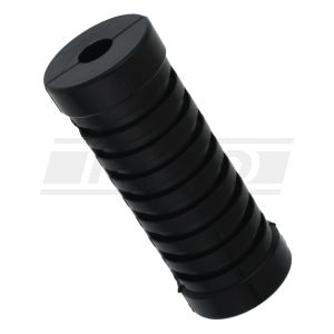 Rubber for Kickstarter, OEM # 1T1-15618-00