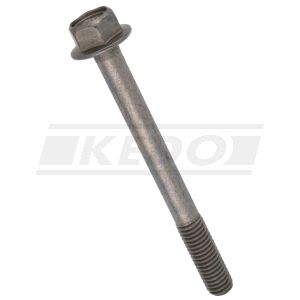 Bolt for Engine Mounting, 80mm, M8x1.25 (at Cylinder Head Cover)