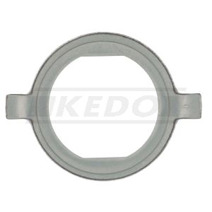 Catch for Speedometer Drive (OEM)