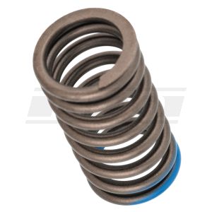 Valve Spring, Inner, 1 Piece