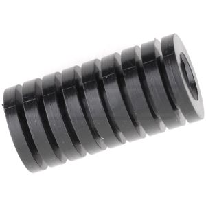 Gummi Schalthebel (OEM)