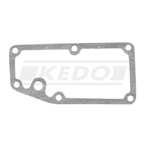 Gasket for Oil Sump, OEM Reference # 583-13414-00