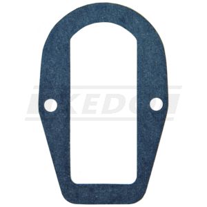 Gasket for Top Cover/Carburettor Housing