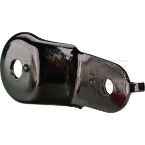 Halter, Blinker hinten rechts