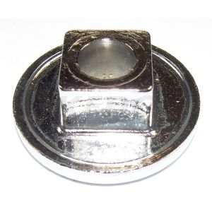 Bushing for Indicator Bracket, 1 Piece, OEM # 341-83316-01