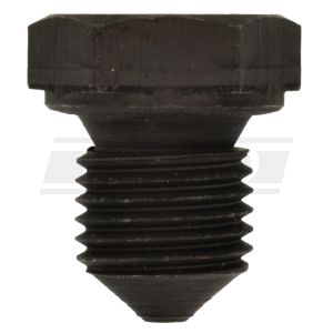 Oil Drain Plug (Oil Sump), M14x1.5, without Gasket