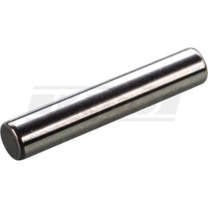 Passstift Ölpumpengehäuse