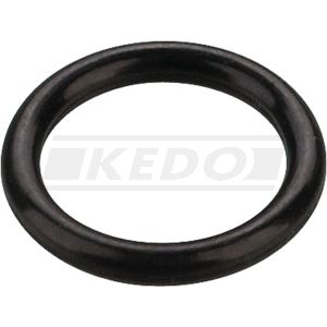 O-Ring for Choke Piston, OEM reference # 583-14562-00